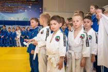 Школа Айкидо для детей и взрослых