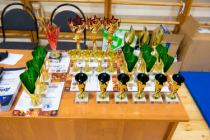 Школа Айкидо для детей и взрослых