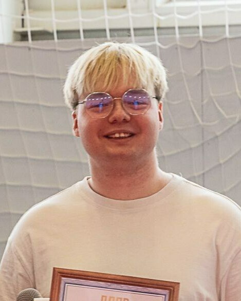 Газизянов Руслан Азатович 