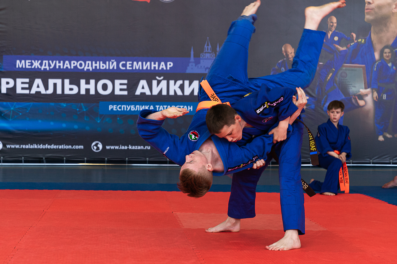 Курс Профи «От ученика до мастера!» Дети 13-17 лет и взрослые с 18+