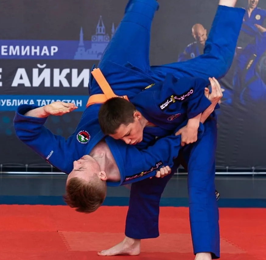 Курс Профи 